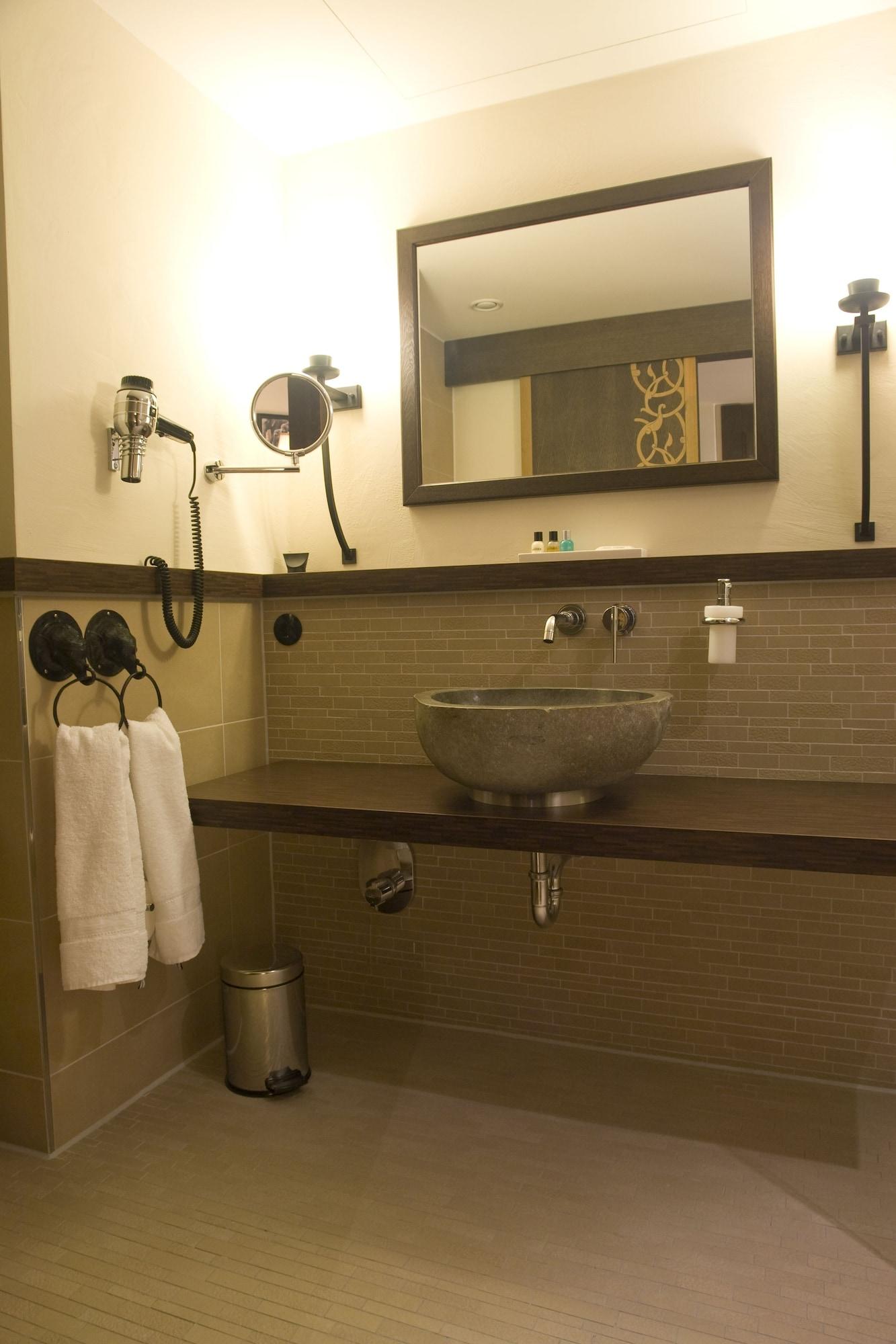 Lindner Park-hotel Hagenbeck Hotel
