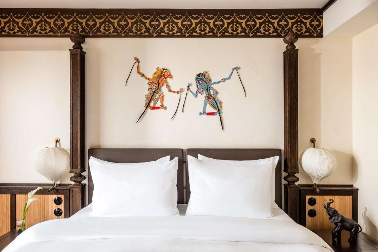 Park-hotel Hagenbeck 4* Hamborg